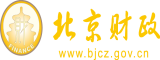 欧洲肥太太黄色片北京市财政局